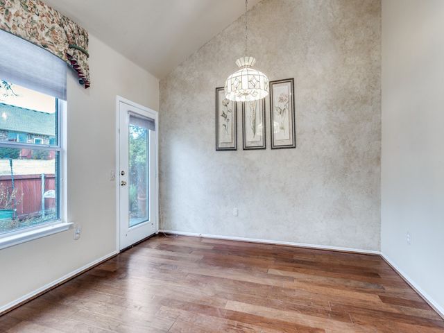 10009 Spire Lane, Plano, TX 75025