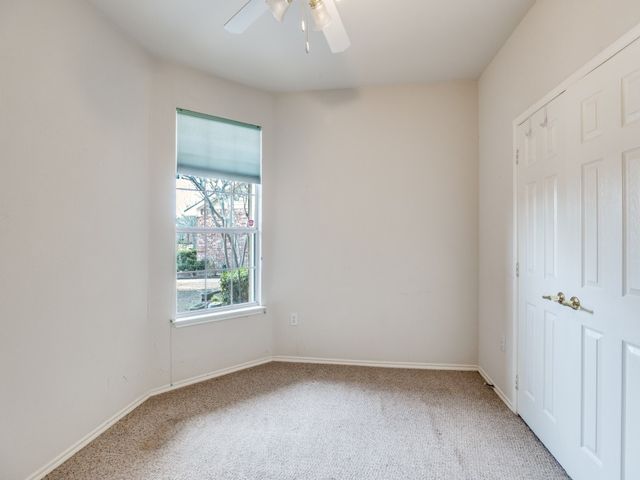 10009 Spire Lane, Plano, TX 75025