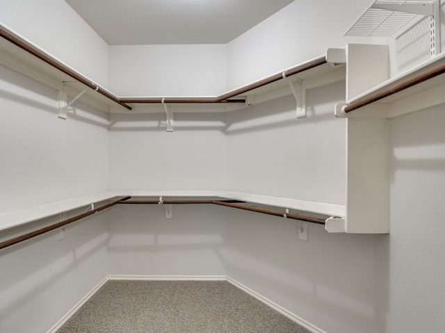 10009 Spire Lane, Plano, TX 75025