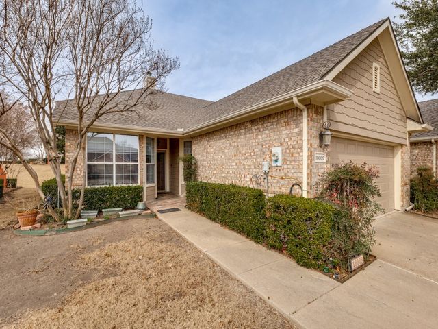 10009 Spire Lane, Plano, TX 75025