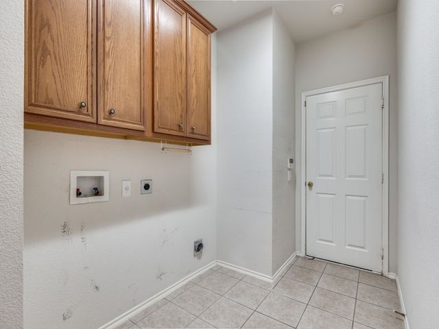 10009 Spire Lane, Plano, TX 75025