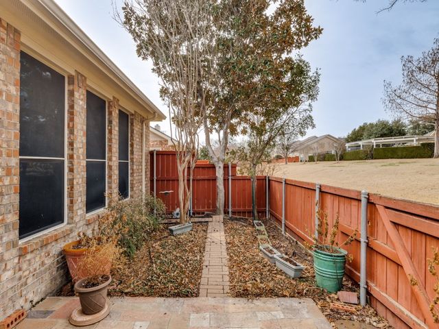 10009 Spire Lane, Plano, TX 75025