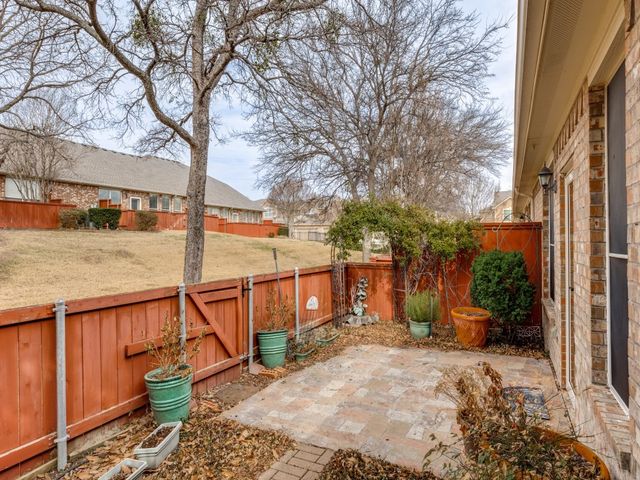 10009 Spire Lane, Plano, TX 75025