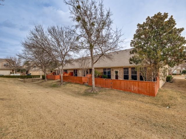 10009 Spire Lane, Plano, TX 75025