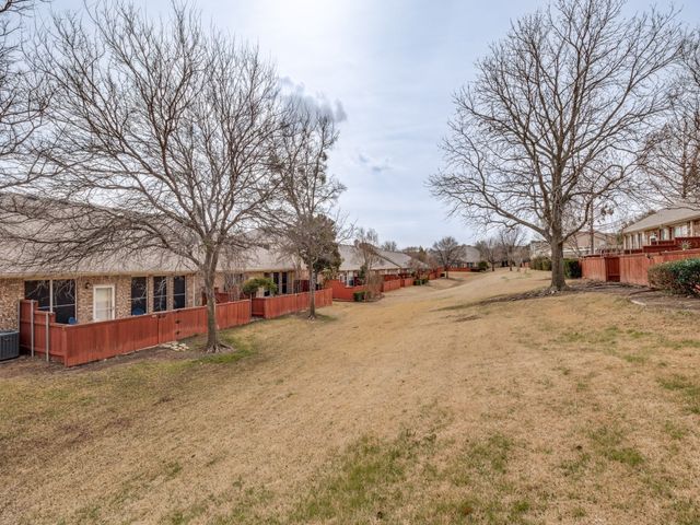 10009 Spire Lane, Plano, TX 75025