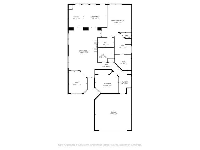 10009 Spire Lane, Plano, TX 75025