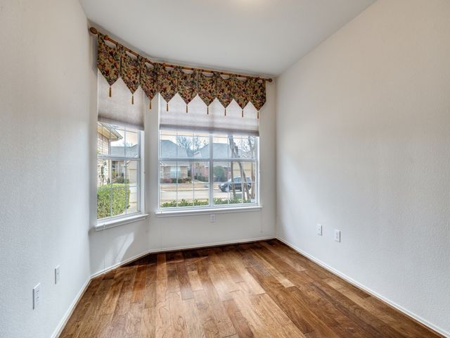 10009 Spire Lane, Plano, TX 75025