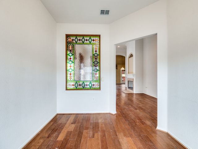 10009 Spire Lane, Plano, TX 75025