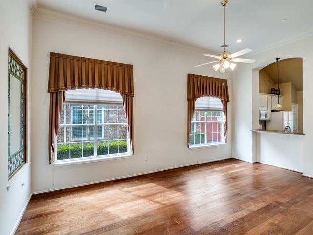 10009 Spire Lane, Plano, TX 75025