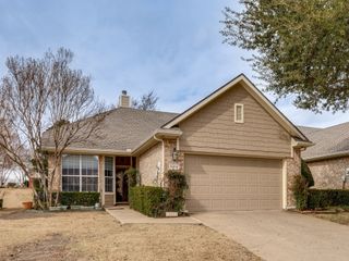 10009 Spire Lane, Plano, TX 75025