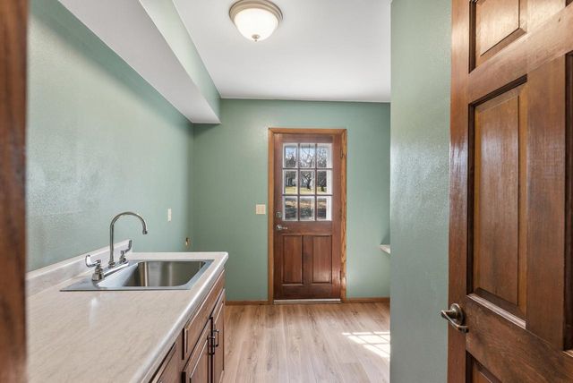 3975 Margolis DRIVE, West Bend, WI 53095