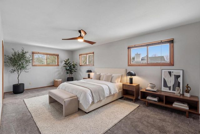 3975 Margolis DRIVE, West Bend, WI 53095