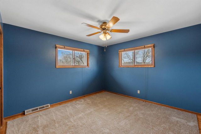 3975 Margolis DRIVE, West Bend, WI 53095