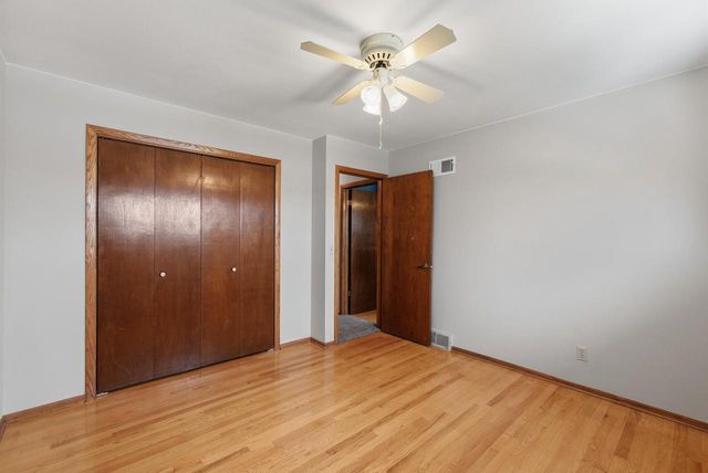 3975 Margolis DRIVE, West Bend, WI 53095