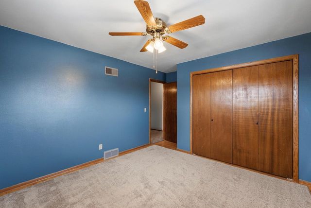 3975 Margolis DRIVE, West Bend, WI 53095