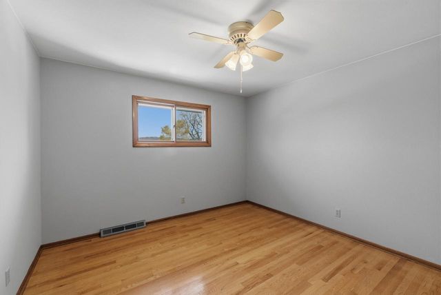 3975 Margolis DRIVE, West Bend, WI 53095