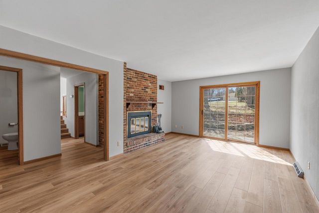 3975 Margolis DRIVE, West Bend, WI 53095