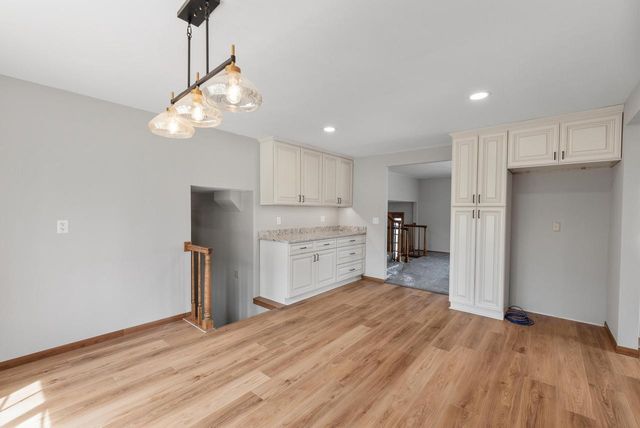 3975 Margolis DRIVE, West Bend, WI 53095