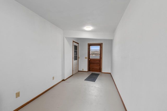 3975 Margolis DRIVE, West Bend, WI 53095