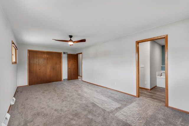 3975 Margolis DRIVE, West Bend, WI 53095