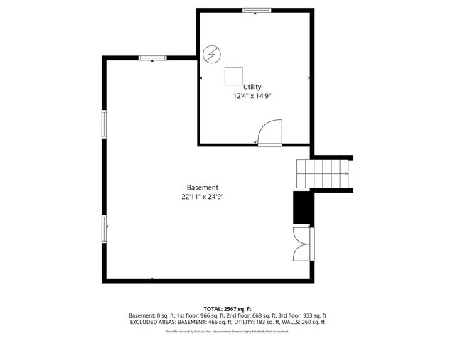 3975 Margolis DRIVE, West Bend, WI 53095