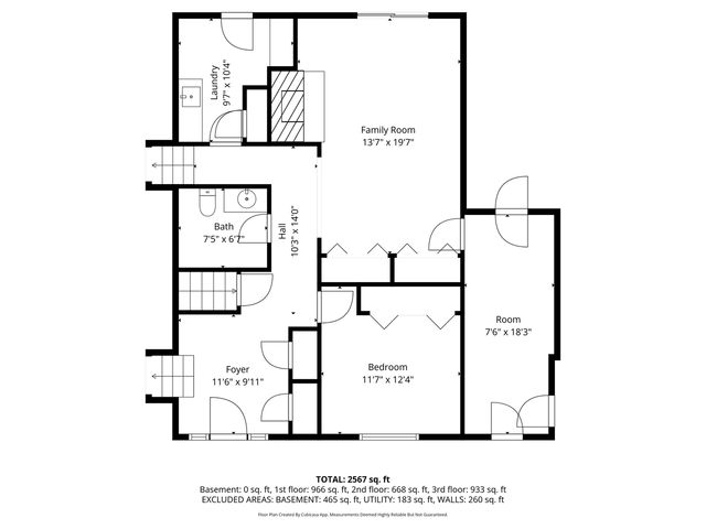 3975 Margolis DRIVE, West Bend, WI 53095