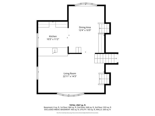 3975 Margolis DRIVE, West Bend, WI 53095