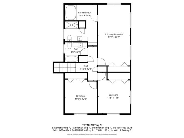 3975 Margolis DRIVE, West Bend, WI 53095