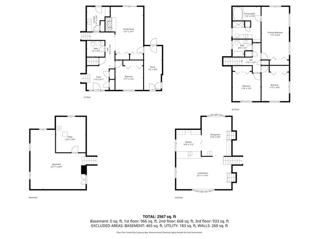 3975 Margolis DRIVE, West Bend, WI 53095