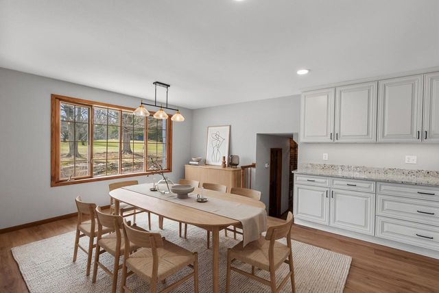 3975 Margolis DRIVE, West Bend, WI 53095