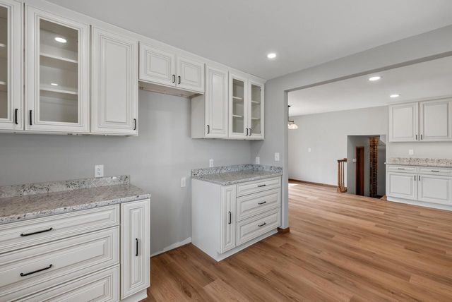 3975 Margolis DRIVE, West Bend, WI 53095