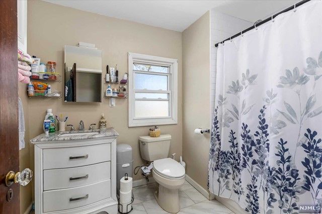 182 Mortimer Avenue, Rutherford, NJ 07070