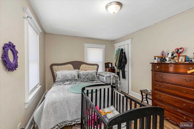 182 Mortimer Avenue, Rutherford, NJ 07070