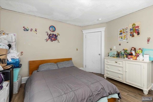 182 Mortimer Avenue, Rutherford, NJ 07070