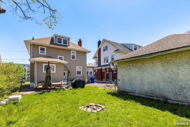 182 Mortimer Avenue, Rutherford, NJ 07070