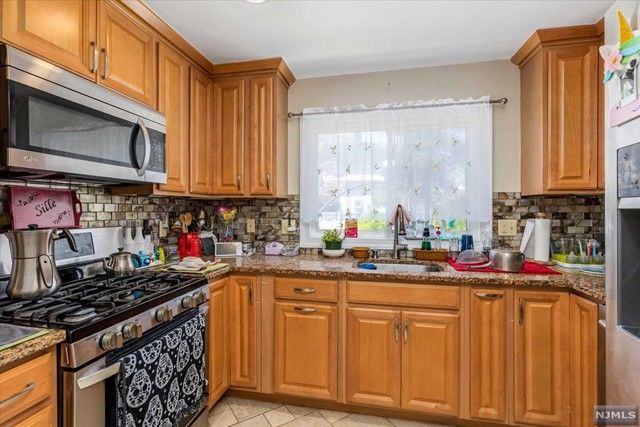 182 Mortimer Avenue, Rutherford, NJ 07070