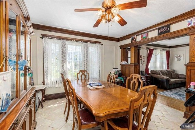 182 Mortimer Avenue, Rutherford, NJ 07070