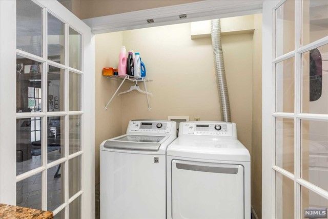 182 Mortimer Avenue, Rutherford, NJ 07070