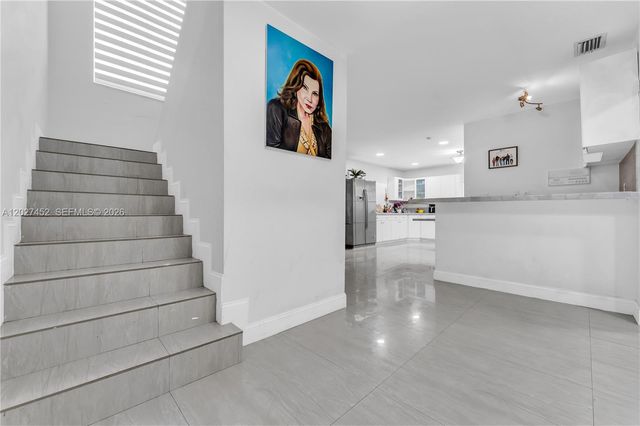 6284 SW 26th Street, Miami, FL 33155