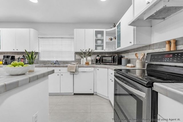 6284 SW 26th Street, Miami, FL 33155