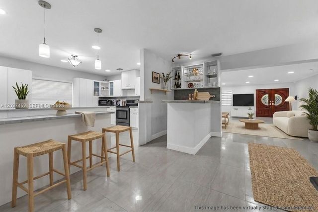 6284 SW 26th Street, Miami, FL 33155