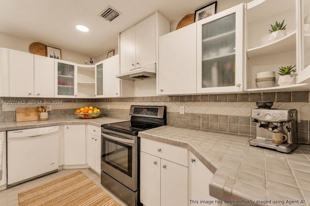 6284 SW 26th Street, Miami, FL 33155