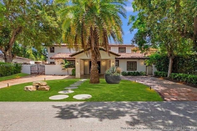 6284 SW 26th Street, Miami, FL 33155