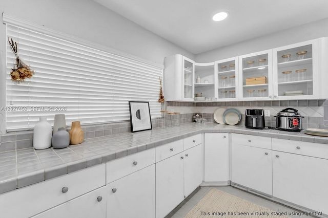 6284 SW 26th Street, Miami, FL 33155