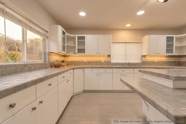 6284 SW 26th Street, Miami, FL 33155
