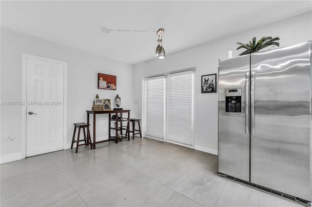 6284 SW 26th Street, Miami, FL 33155