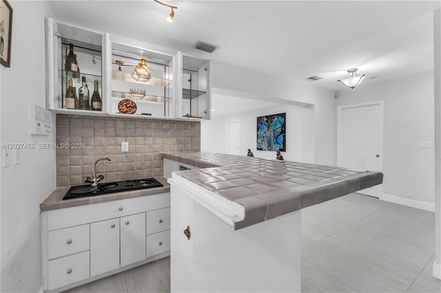 6284 SW 26th Street, Miami, FL 33155