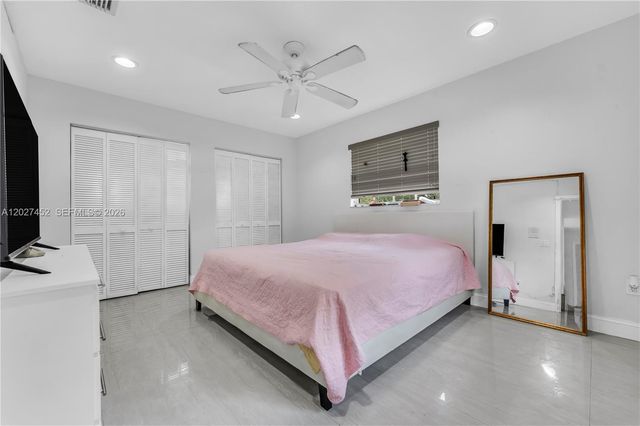 6284 SW 26th Street, Miami, FL 33155