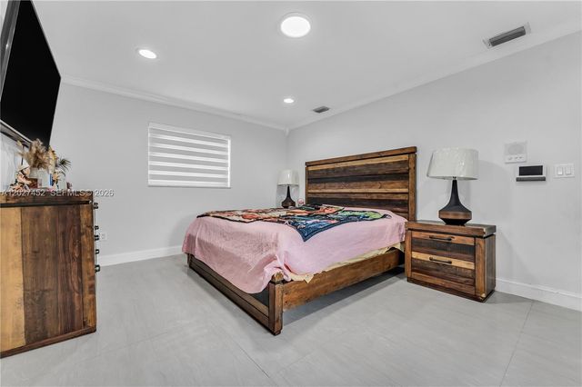6284 SW 26th Street, Miami, FL 33155