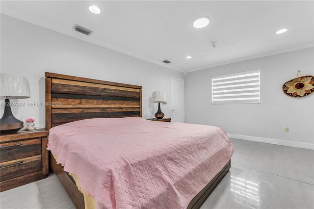 6284 SW 26th Street, Miami, FL 33155